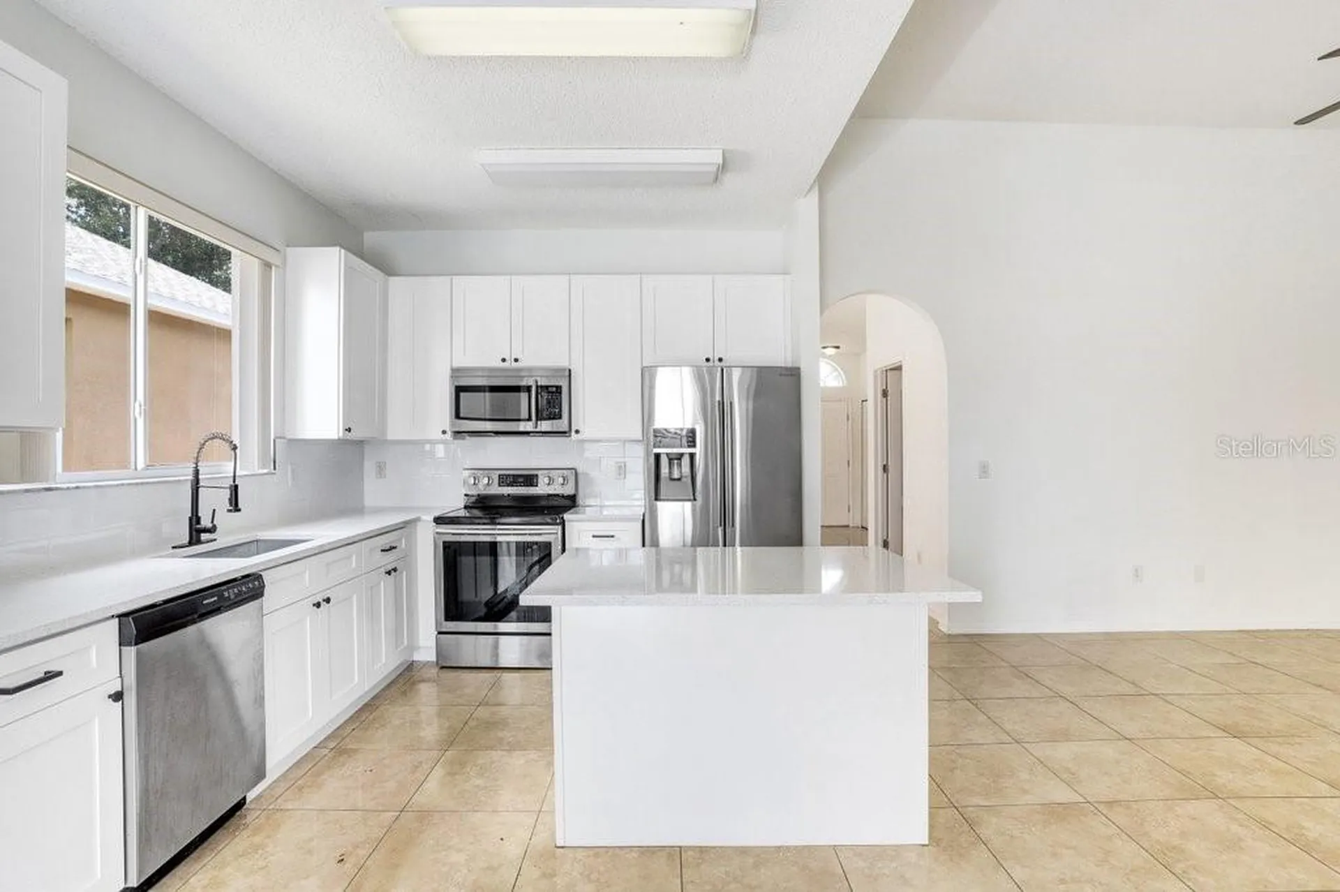 930 Grand Canyon Drive Valrico FL 33594