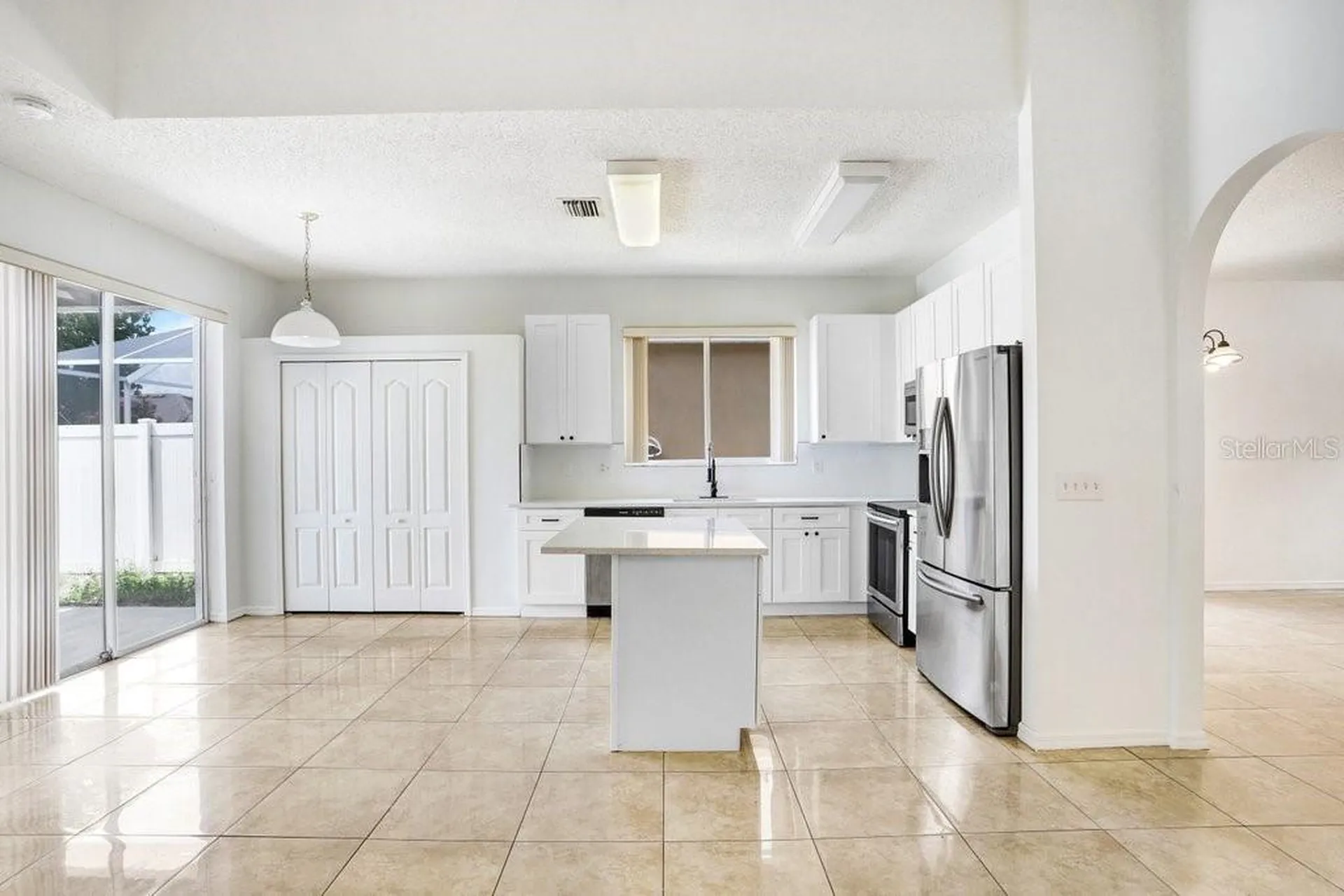 930 Grand Canyon Drive Valrico FL 33594