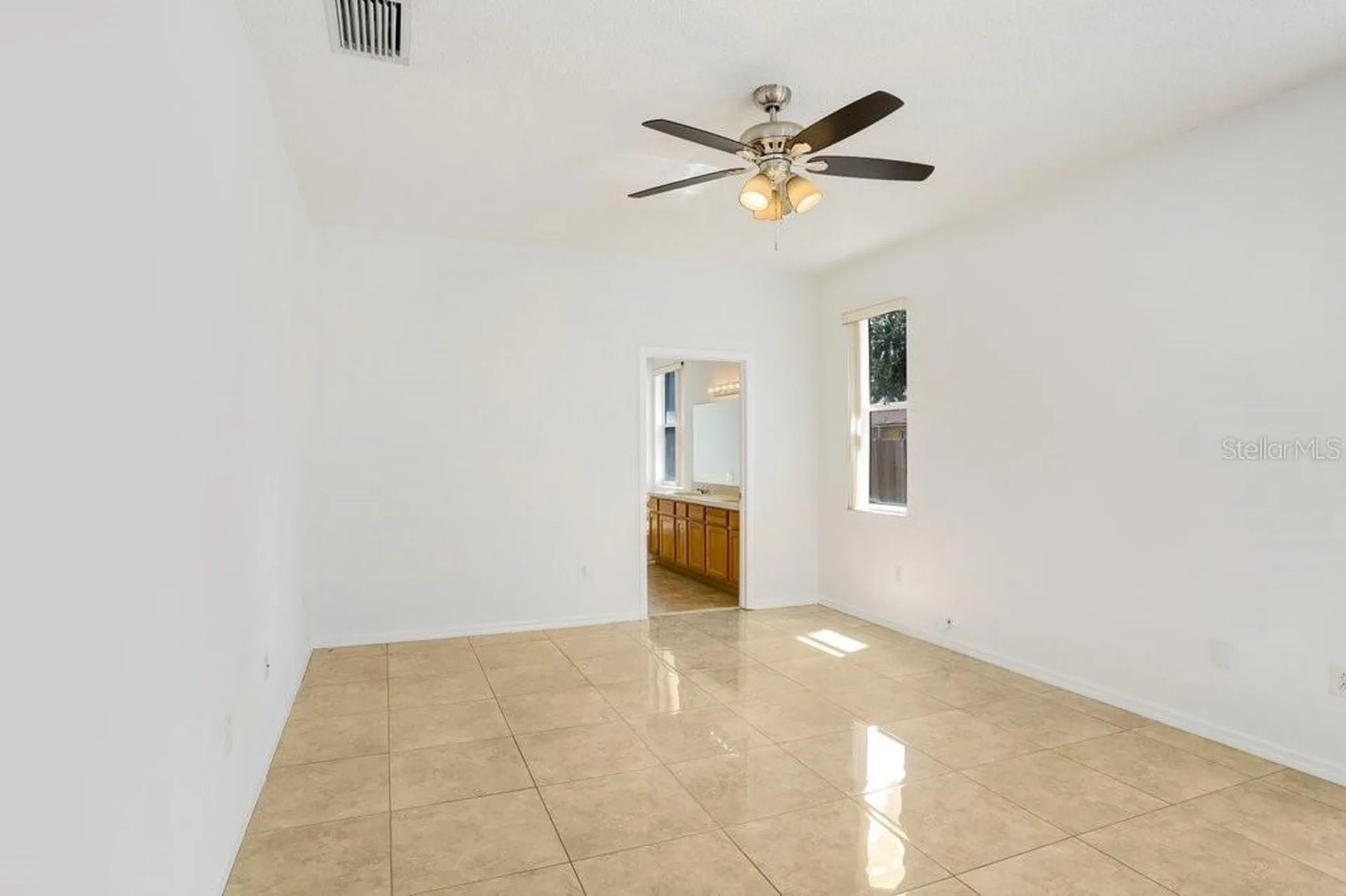 930 Grand Canyon Drive Valrico FL 33594