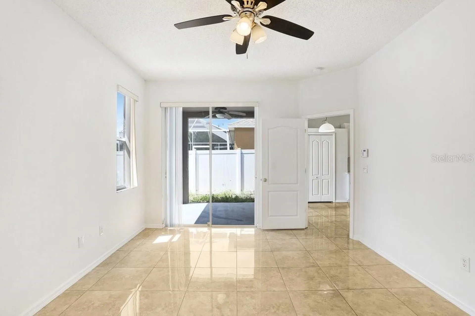 930 Grand Canyon Drive Valrico FL 33594