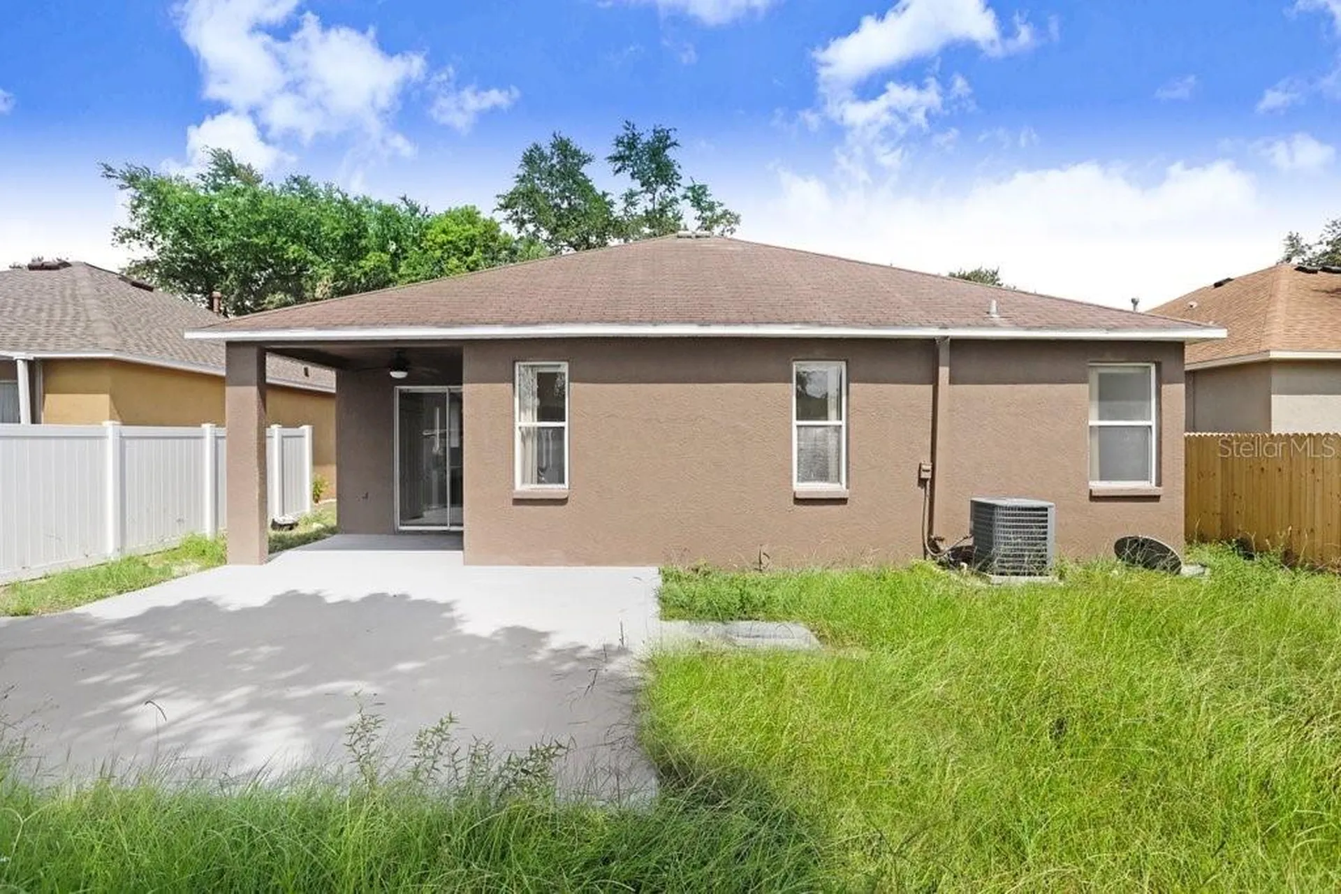 930 Grand Canyon Drive Valrico FL 33594