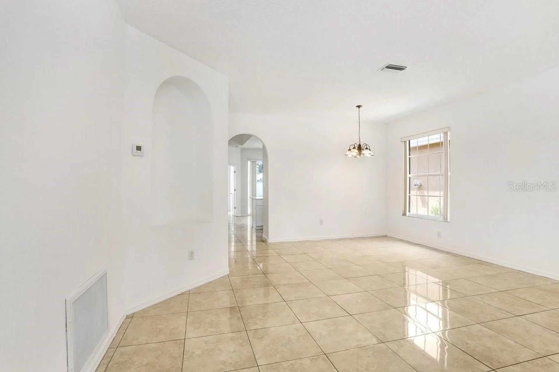 930 Grand Canyon Drive Valrico FL 33594