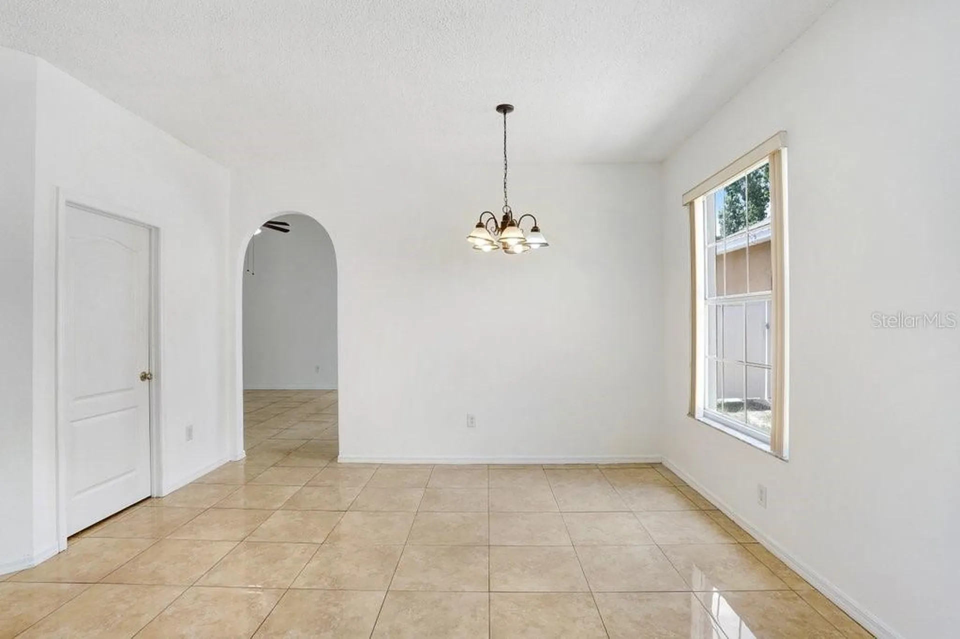 930 Grand Canyon Drive Valrico FL 33594