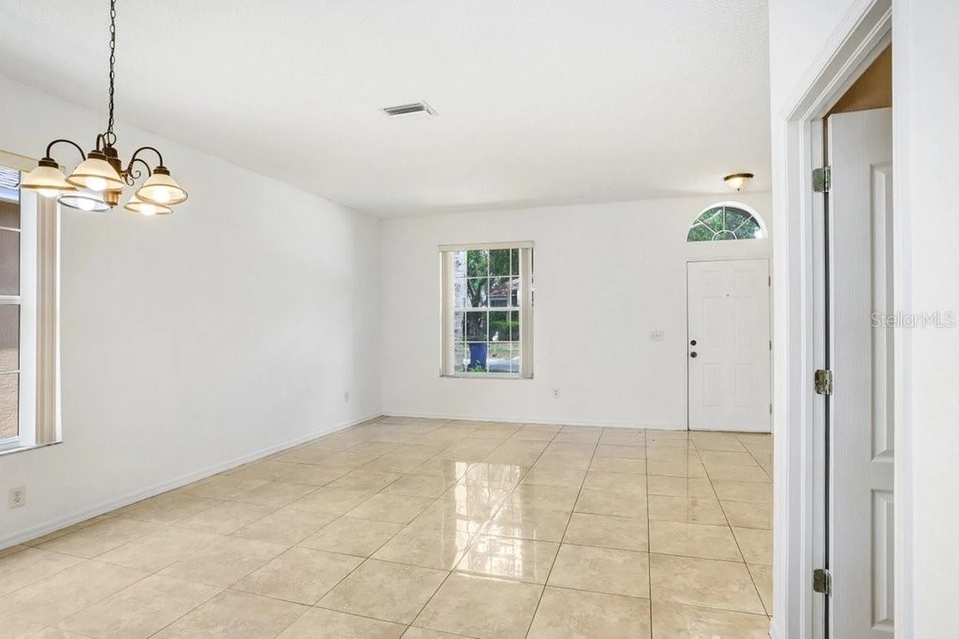 930 Grand Canyon Drive Valrico FL 33594