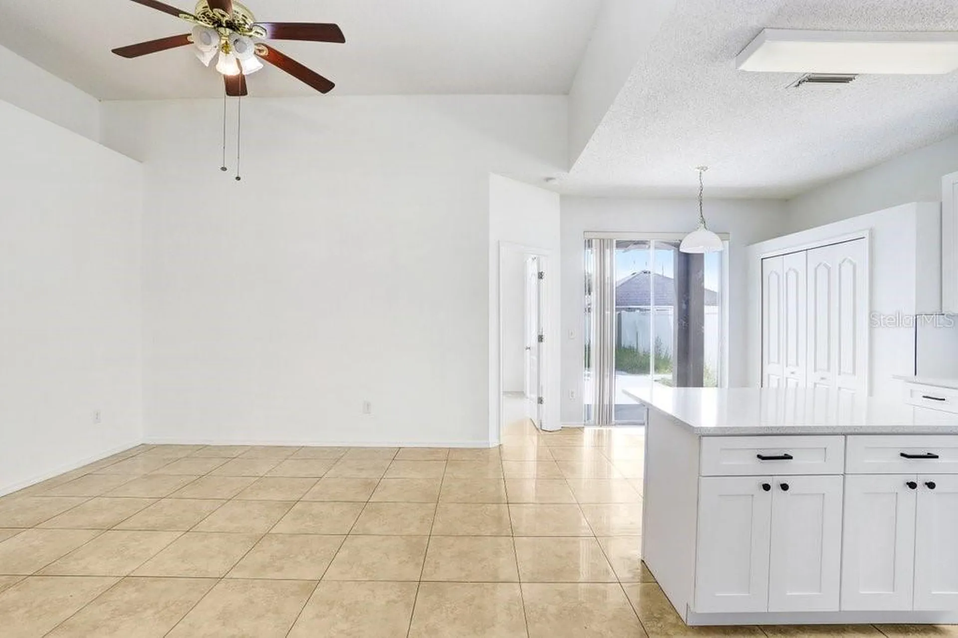 930 Grand Canyon Drive Valrico FL 33594