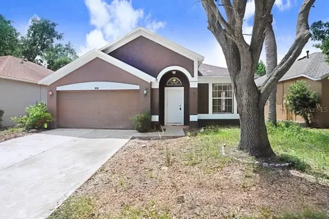 930 Grand Canyon Drive Valrico FL 33594