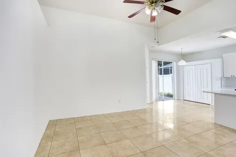 930 Grand Canyon Drive Valrico FL 33594