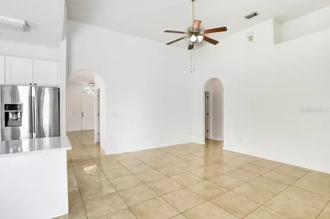 930 Grand Canyon Drive Valrico FL 33594