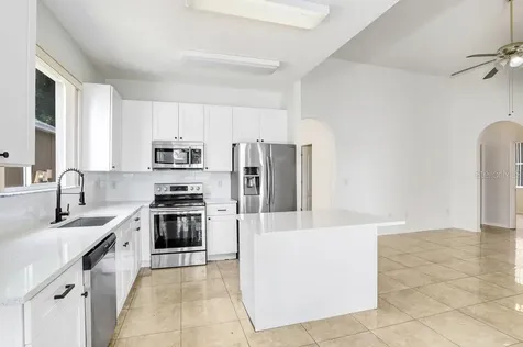 930 Grand Canyon Drive Valrico FL 33594