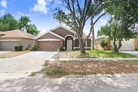 930 Grand Canyon Drive Valrico FL 33594