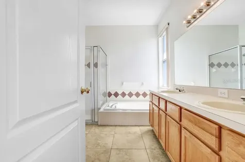930 Grand Canyon Drive Valrico FL 33594