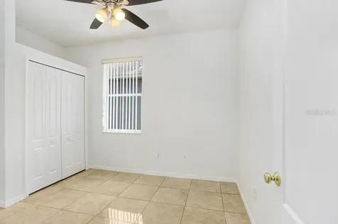 930 Grand Canyon Drive Valrico FL 33594