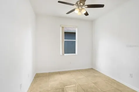 930 Grand Canyon Drive Valrico FL 33594