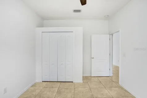 930 Grand Canyon Drive Valrico FL 33594