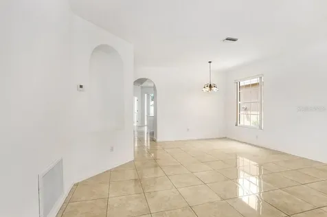 930 Grand Canyon Drive Valrico FL 33594