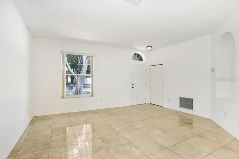 930 Grand Canyon Drive Valrico FL 33594