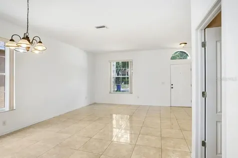 930 Grand Canyon Drive Valrico FL 33594