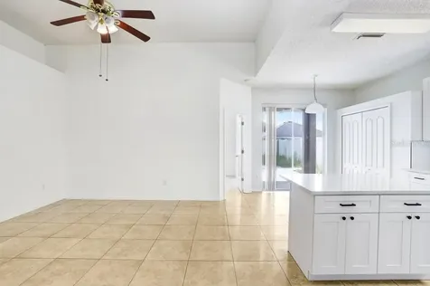 930 Grand Canyon Drive Valrico FL 33594