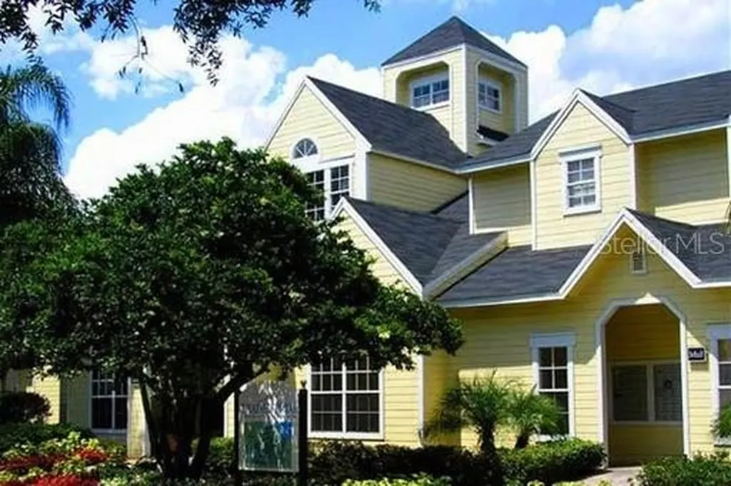 1023 S Hiawassee Road Orlando FL 32835
