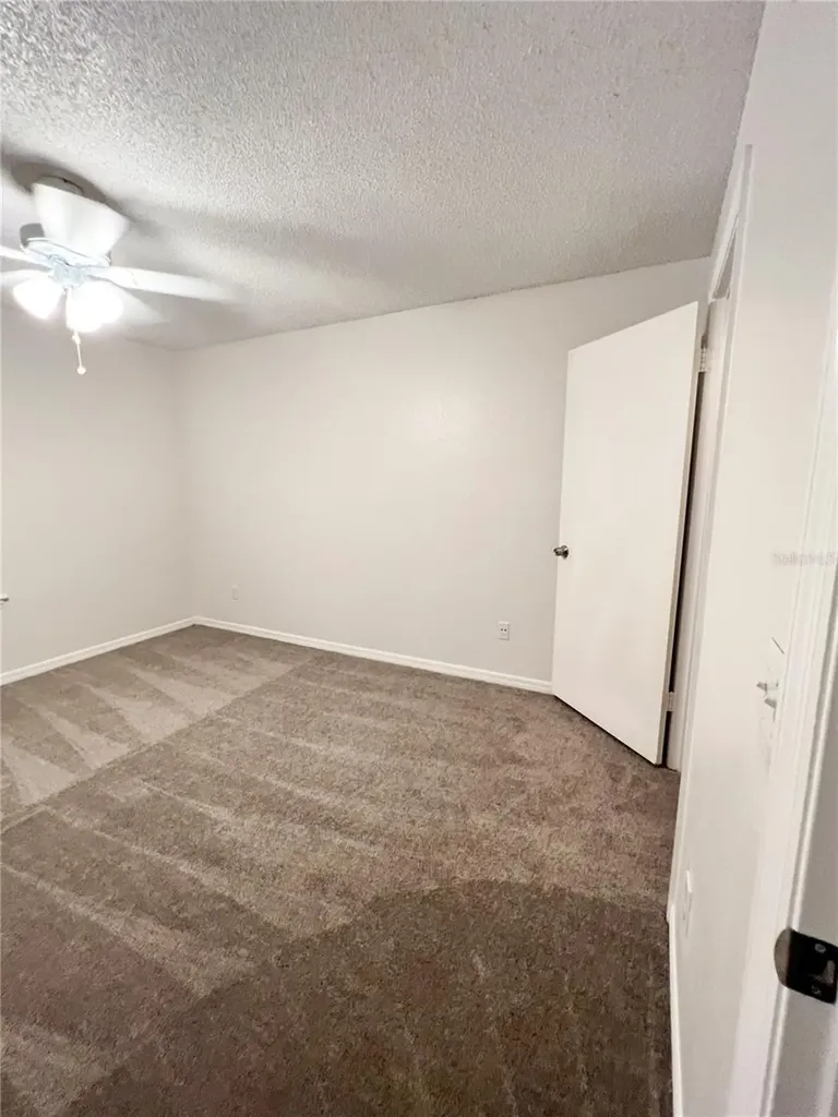 1023 S Hiawassee Road Orlando FL 32835