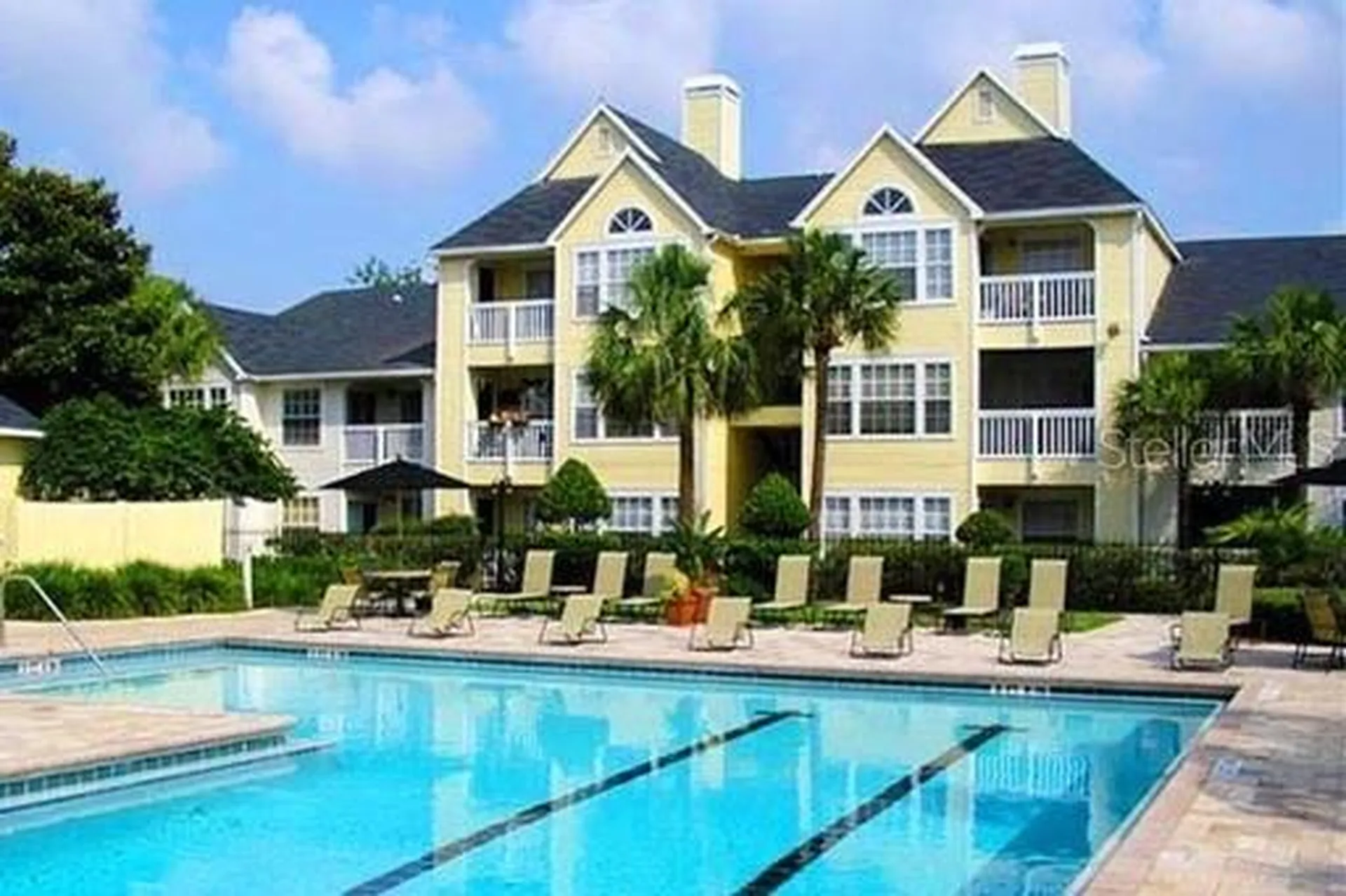 1023 S Hiawassee Road Orlando FL 32835