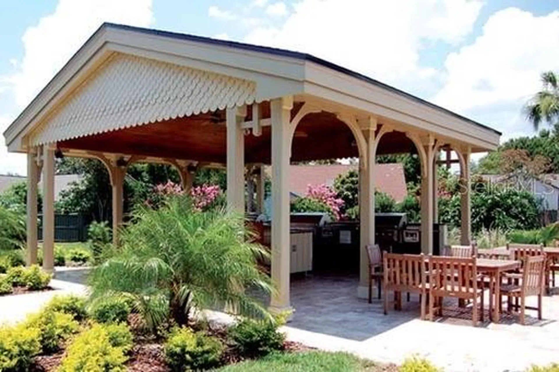 1023 S Hiawassee Road Orlando FL 32835