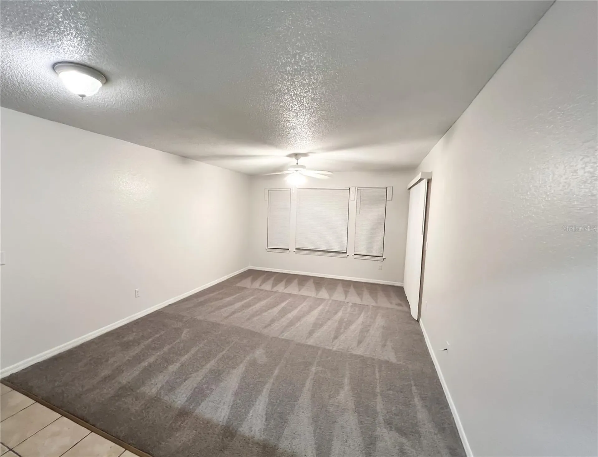 1023 S Hiawassee Road Orlando FL 32835