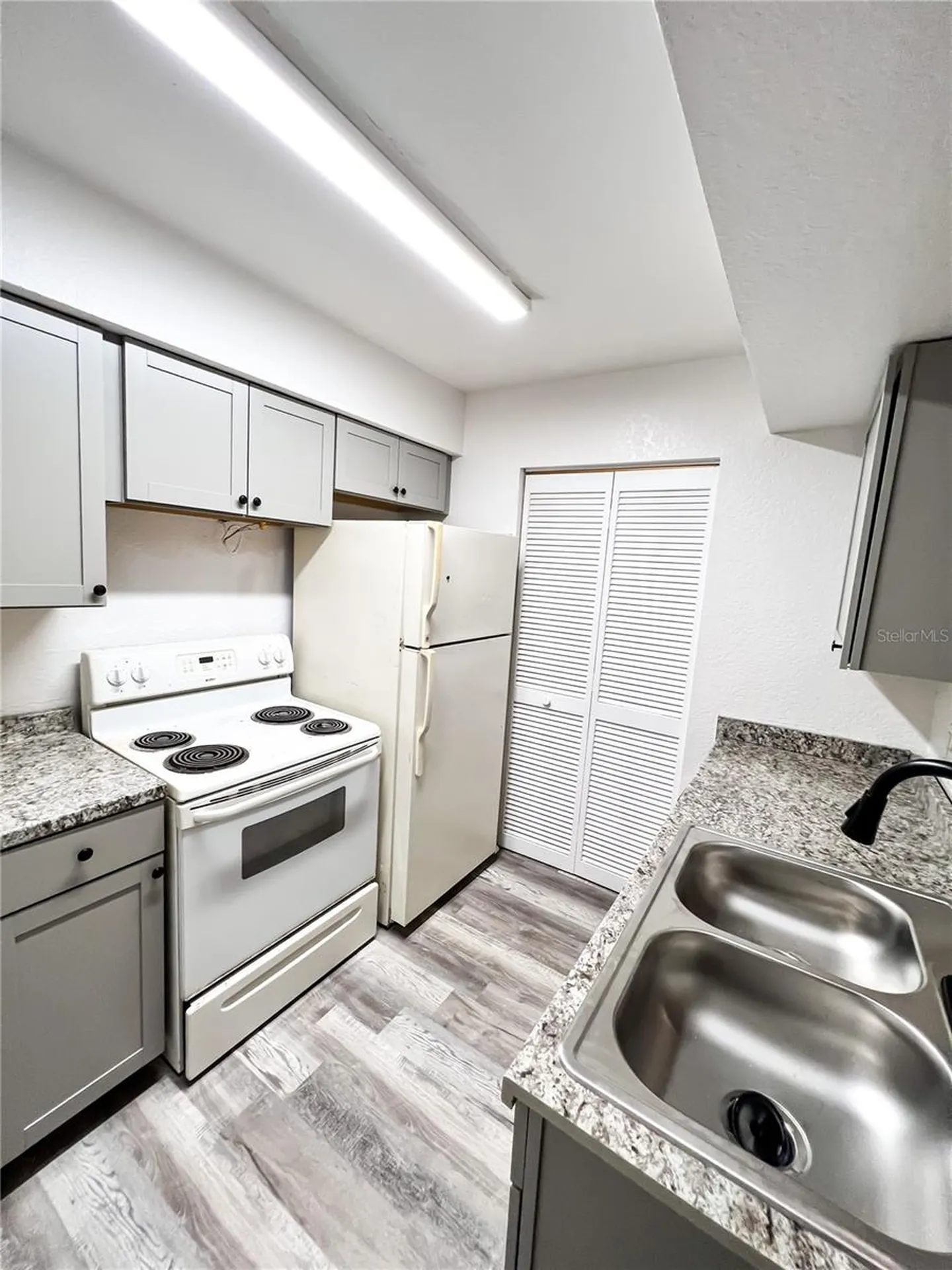 1023 S Hiawassee Road Orlando FL 32835