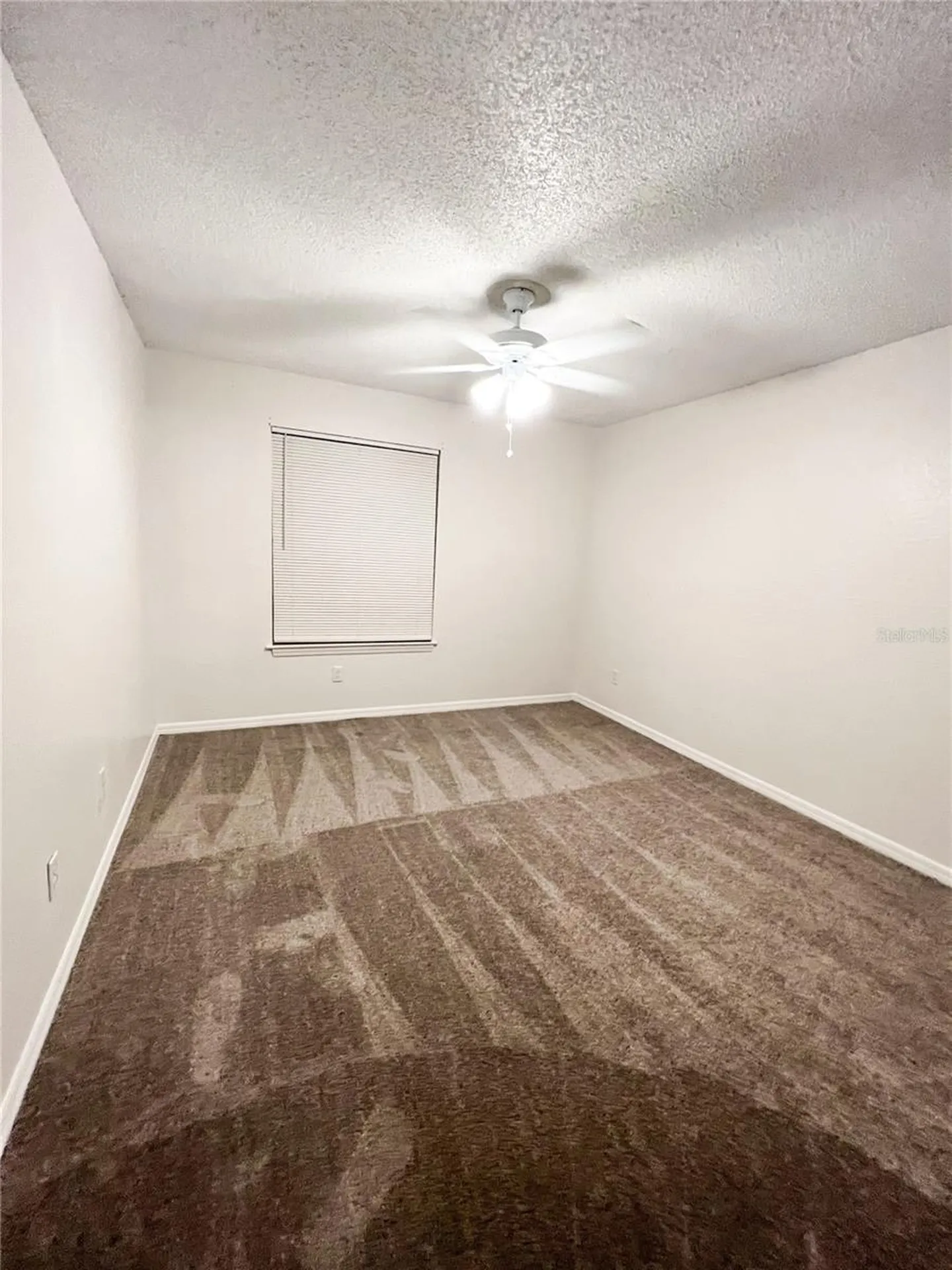 1023 S Hiawassee Road Orlando FL 32835