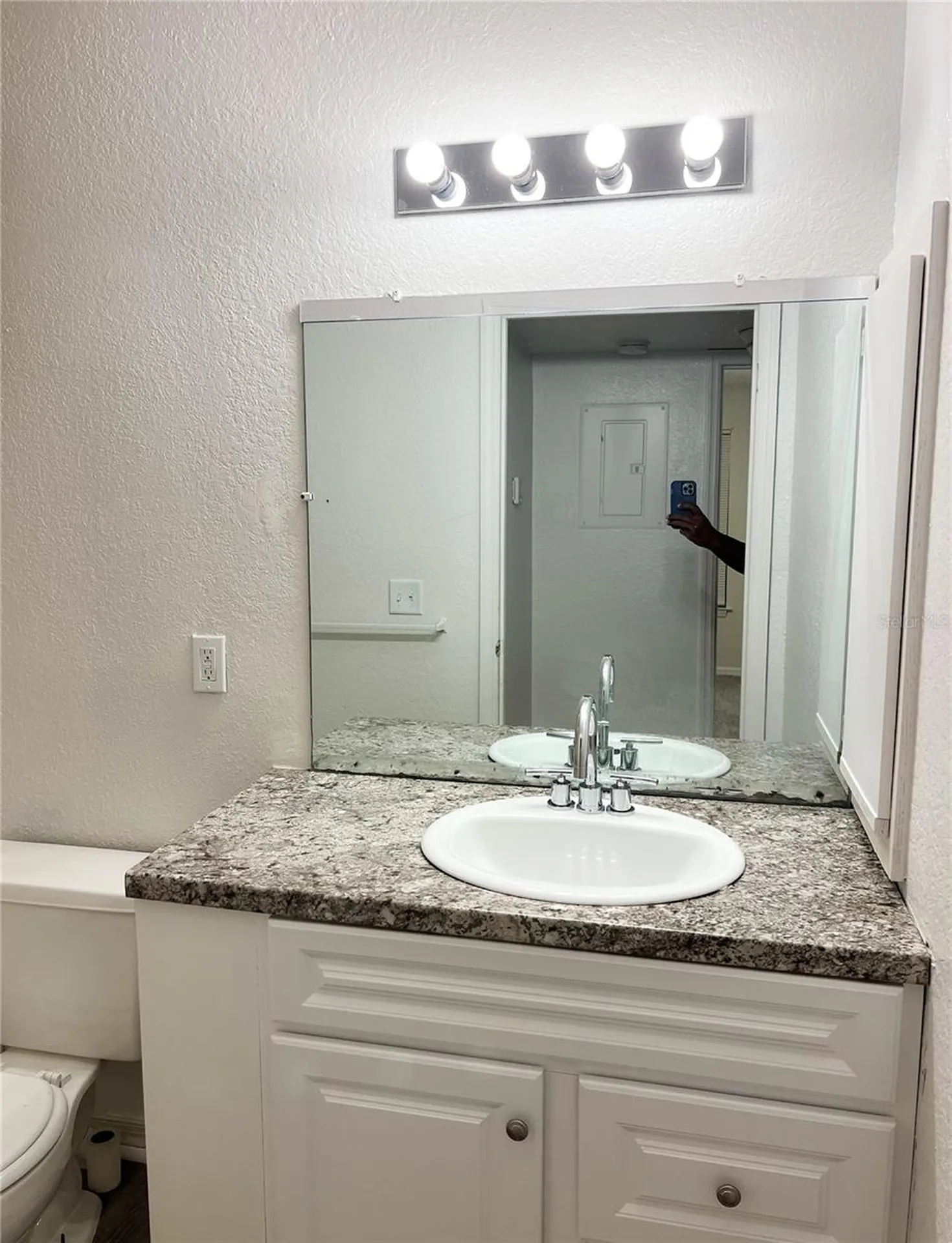 1023 S Hiawassee Road Orlando FL 32835