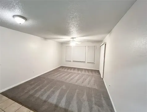 1023 S Hiawassee Road Orlando FL 32835