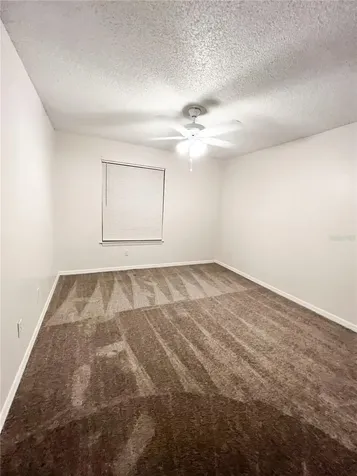 1023 S Hiawassee Road Orlando FL 32835