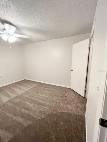 1023 S Hiawassee Road Orlando FL 32835