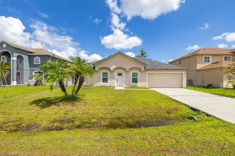168 Redwing Court Kissimmee FL 34759