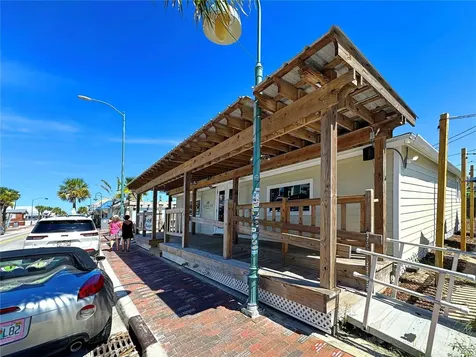 411 Flagler Avenue New Smyrna Beach FL 32169