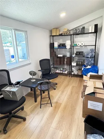 411 Flagler Avenue New Smyrna Beach FL 32169