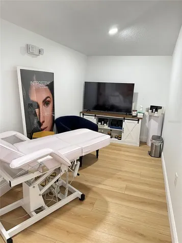 411 Flagler Avenue New Smyrna Beach FL 32169