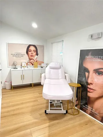 411 Flagler Avenue New Smyrna Beach FL 32169