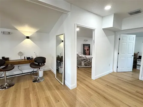 411 Flagler Avenue New Smyrna Beach FL 32169