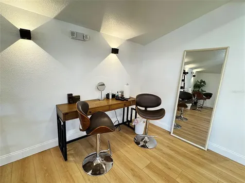 411 Flagler Avenue New Smyrna Beach FL 32169