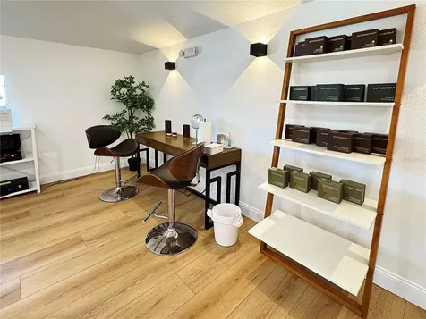 411 Flagler Avenue New Smyrna Beach FL 32169