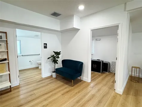 411 Flagler Avenue New Smyrna Beach FL 32169