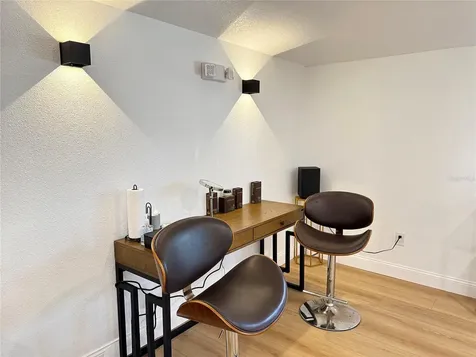 411 Flagler Avenue New Smyrna Beach FL 32169