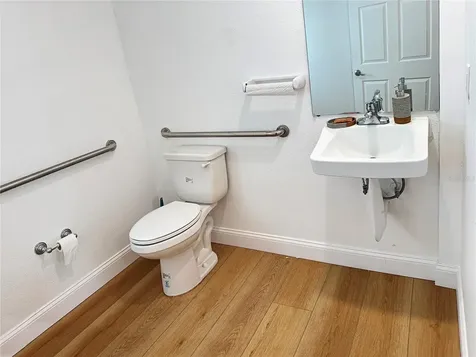 411 Flagler Avenue New Smyrna Beach FL 32169