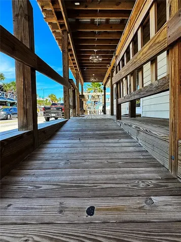 411 Flagler Avenue New Smyrna Beach FL 32169