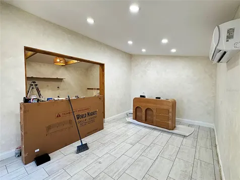 411 Flagler Avenue New Smyrna Beach FL 32169