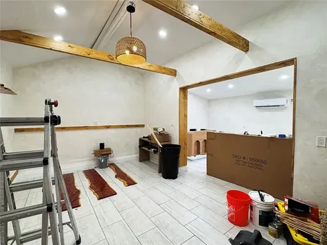 411 Flagler Avenue New Smyrna Beach FL 32169