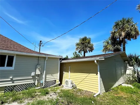 411 Flagler Avenue New Smyrna Beach FL 32169