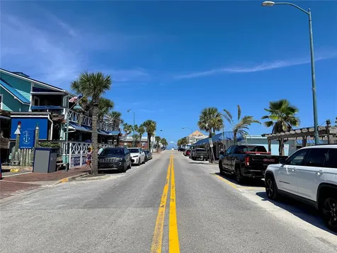 411 Flagler Avenue New Smyrna Beach FL 32169