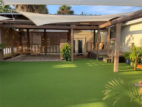 411 Flagler Avenue New Smyrna Beach FL 32169